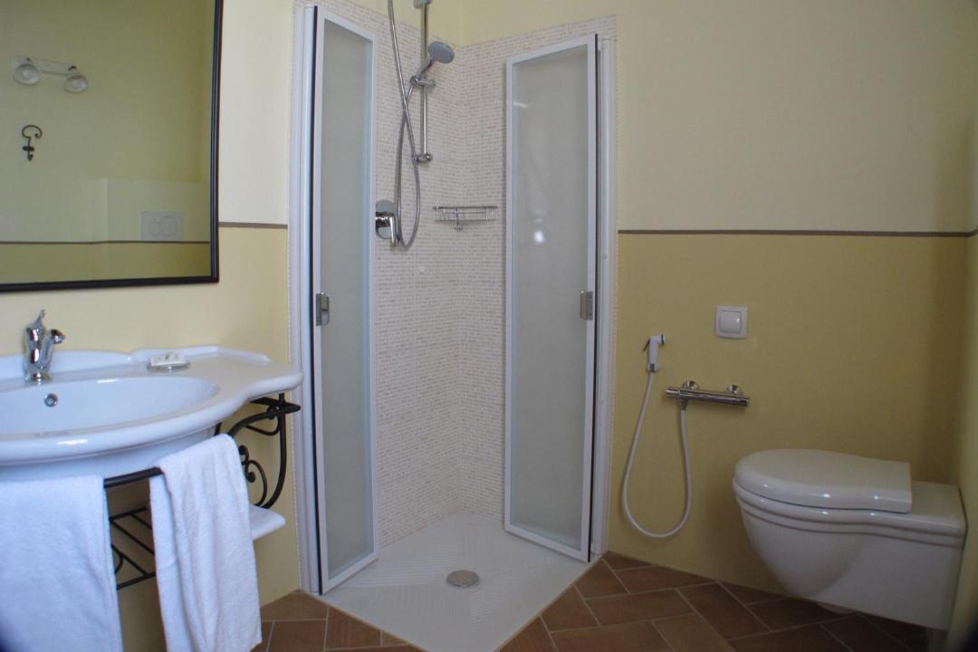 Photo of Others in San Giovanni In Marignano