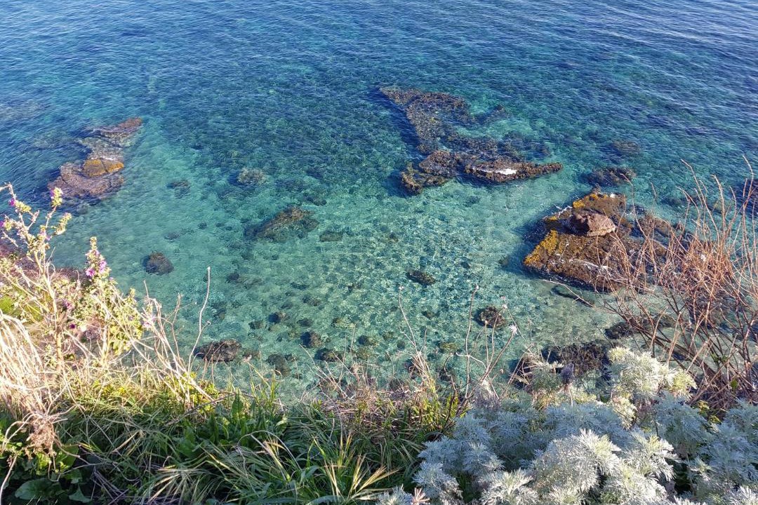 Photo of Outdoor in Castelsardo