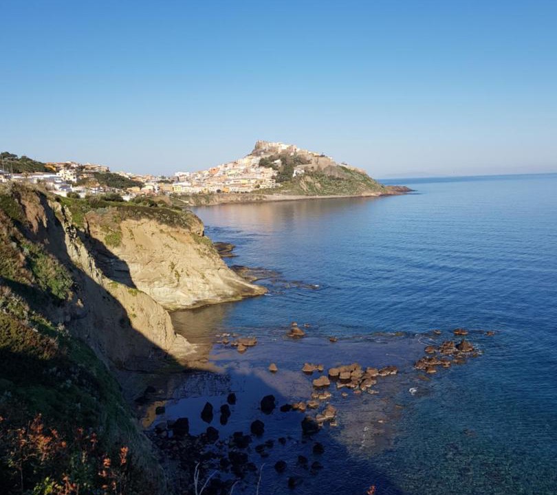 Photo of Outdoor in Castelsardo