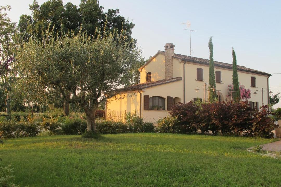 Photo of Others in San Giovanni In Marignano