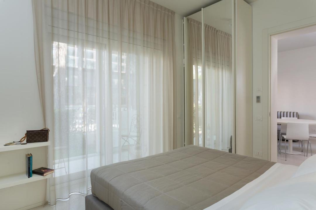 Photo of Bedroom in Riccione