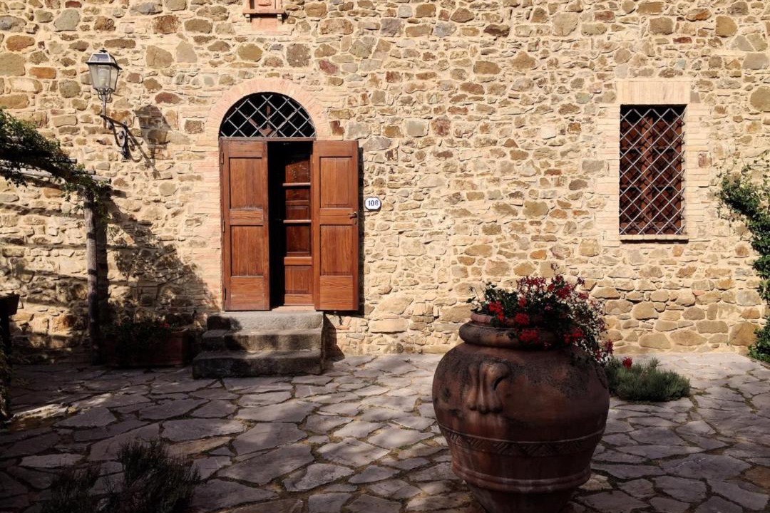 Photo of Others in Montalcino