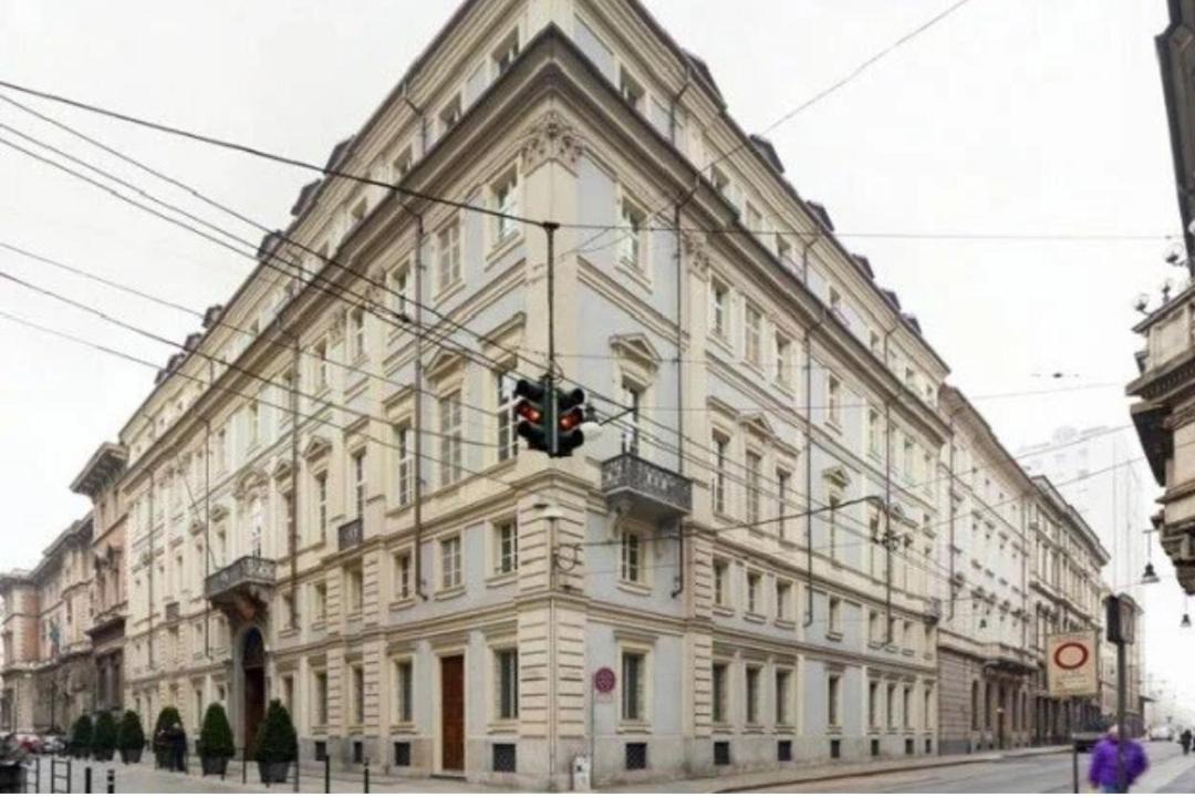 Photo of Buildings in Historic Centre