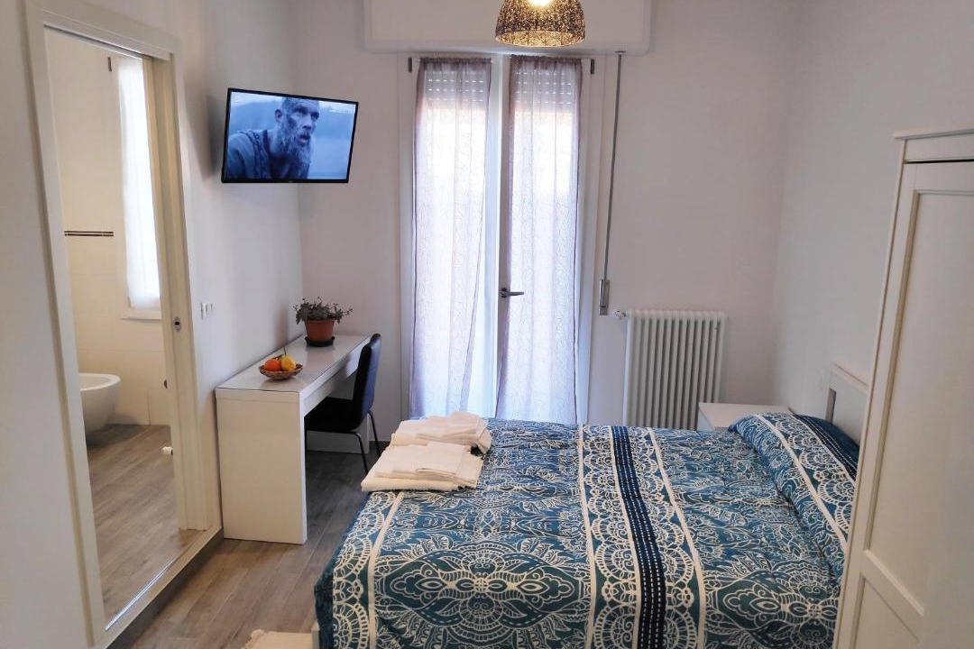 Photo of Others in Bolognina