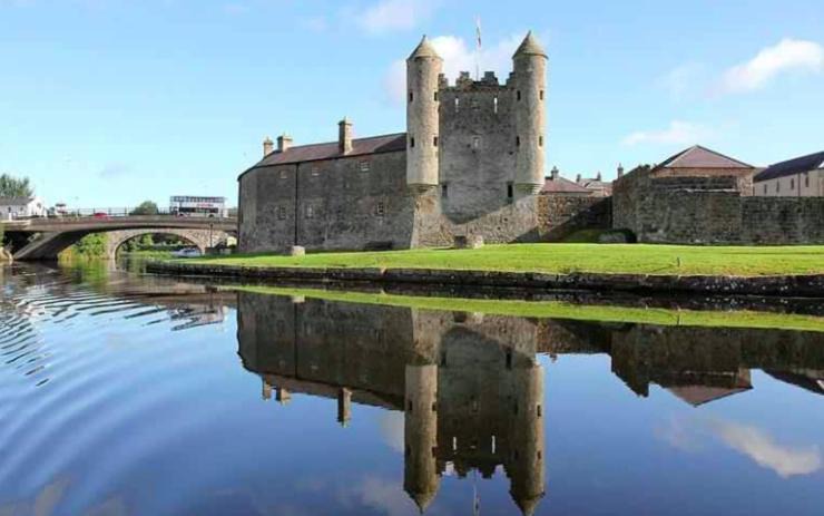 Photo of Others in Enniskillen