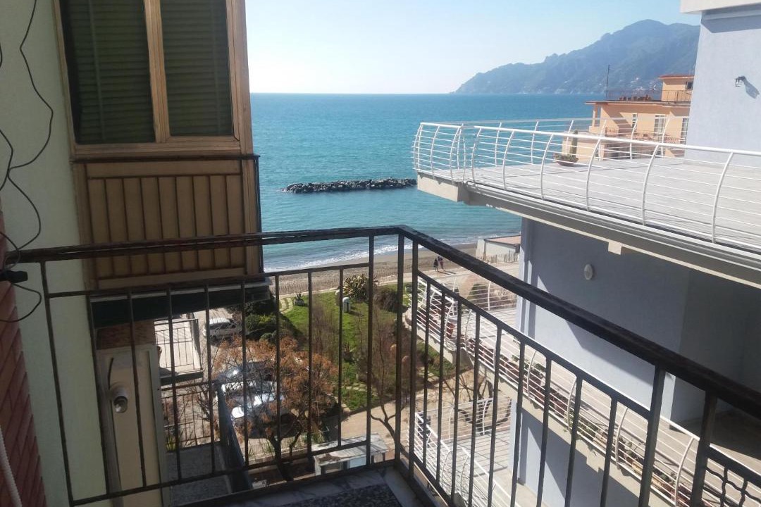 Photo of Others in Salerno