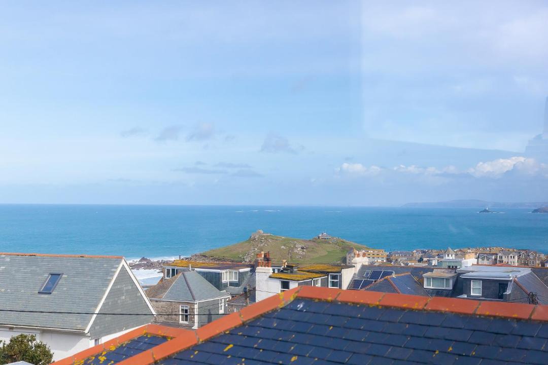 Photo of Others in St Ives