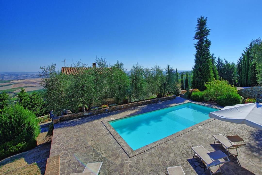 Photo of Others in Montalcino