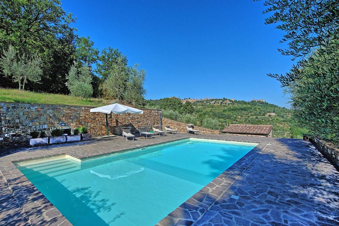 Photo of Others in Montalcino