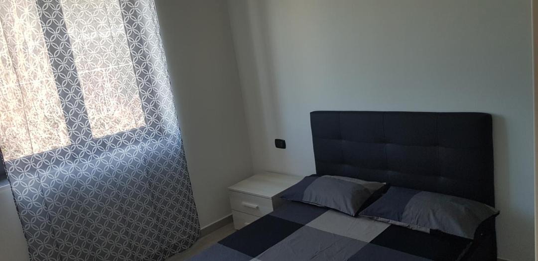 Photo of Bedroom in Lancusi