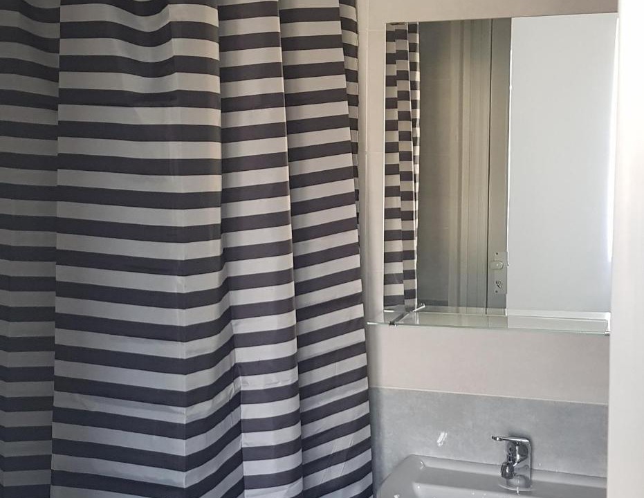 Photo of Bathroom in Lancusi