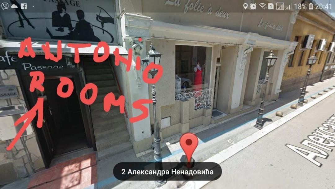 Photo of Others in City Center