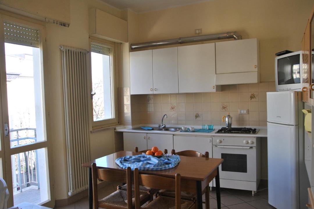 Photo of Kitchen in Fogliano Marina