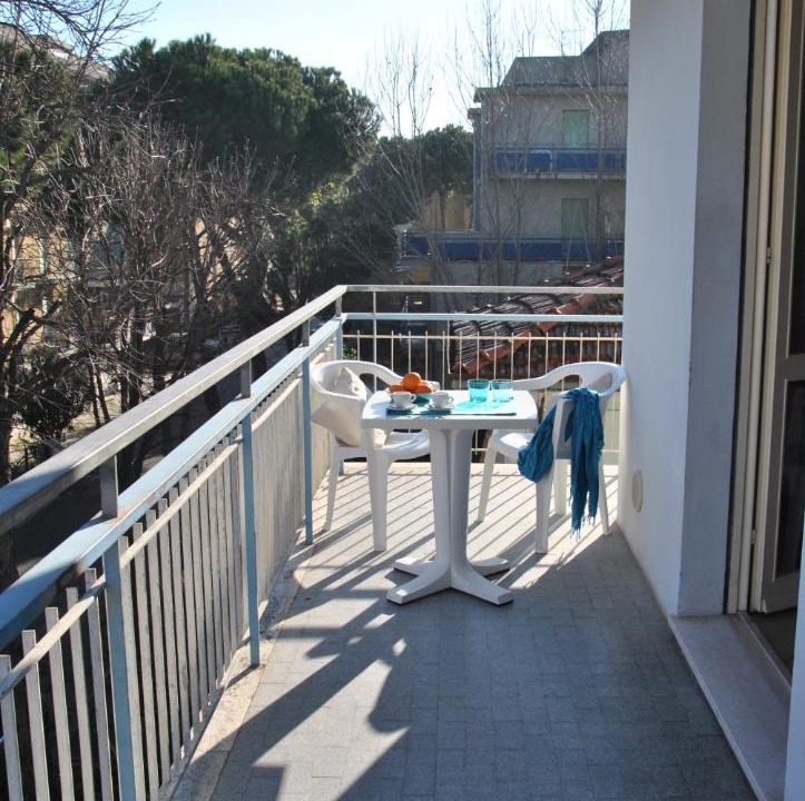 Photo of Others in Fogliano Marina
