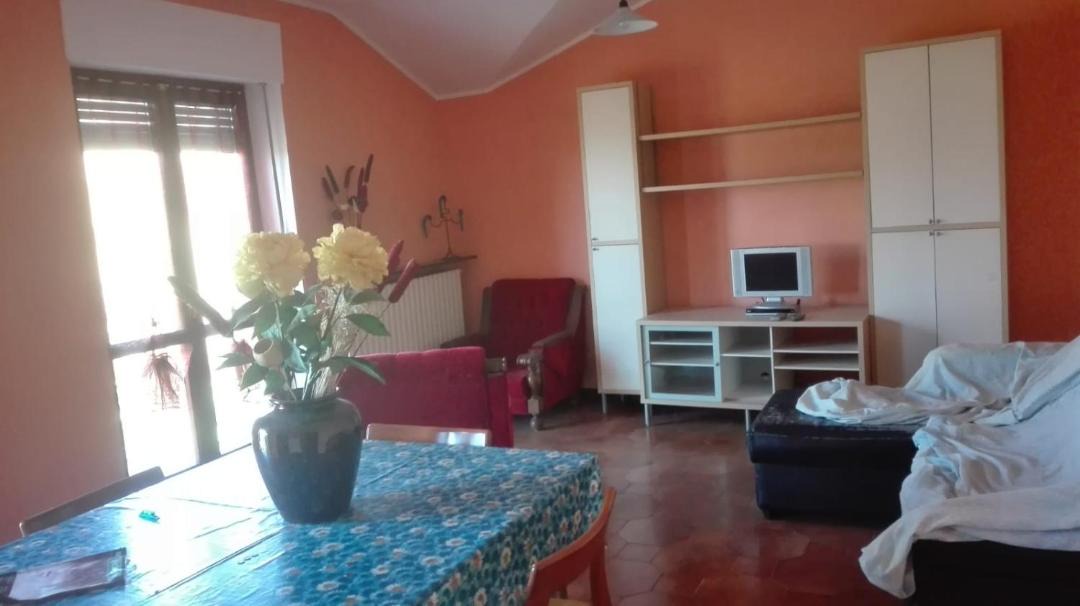Photo of Livingroom in Alba