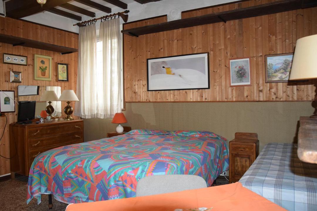 Photo of Bedroom in San Prospero