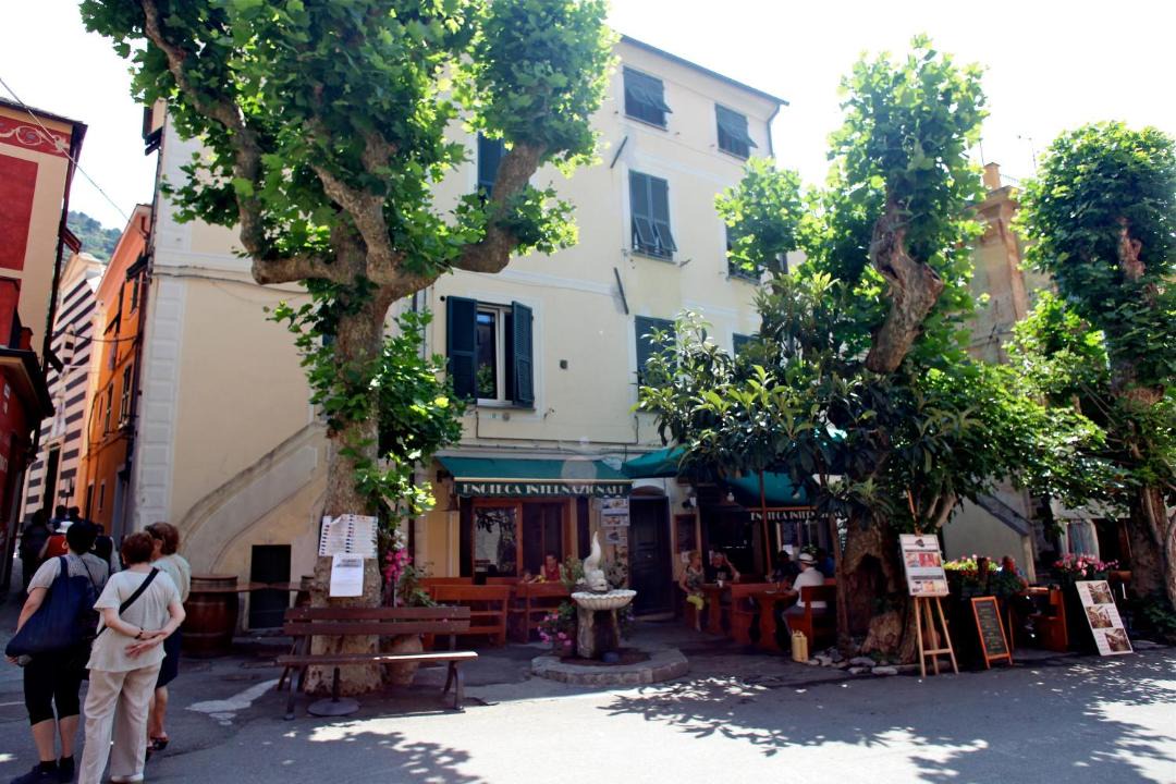 Photo of Others in Borgo Antico