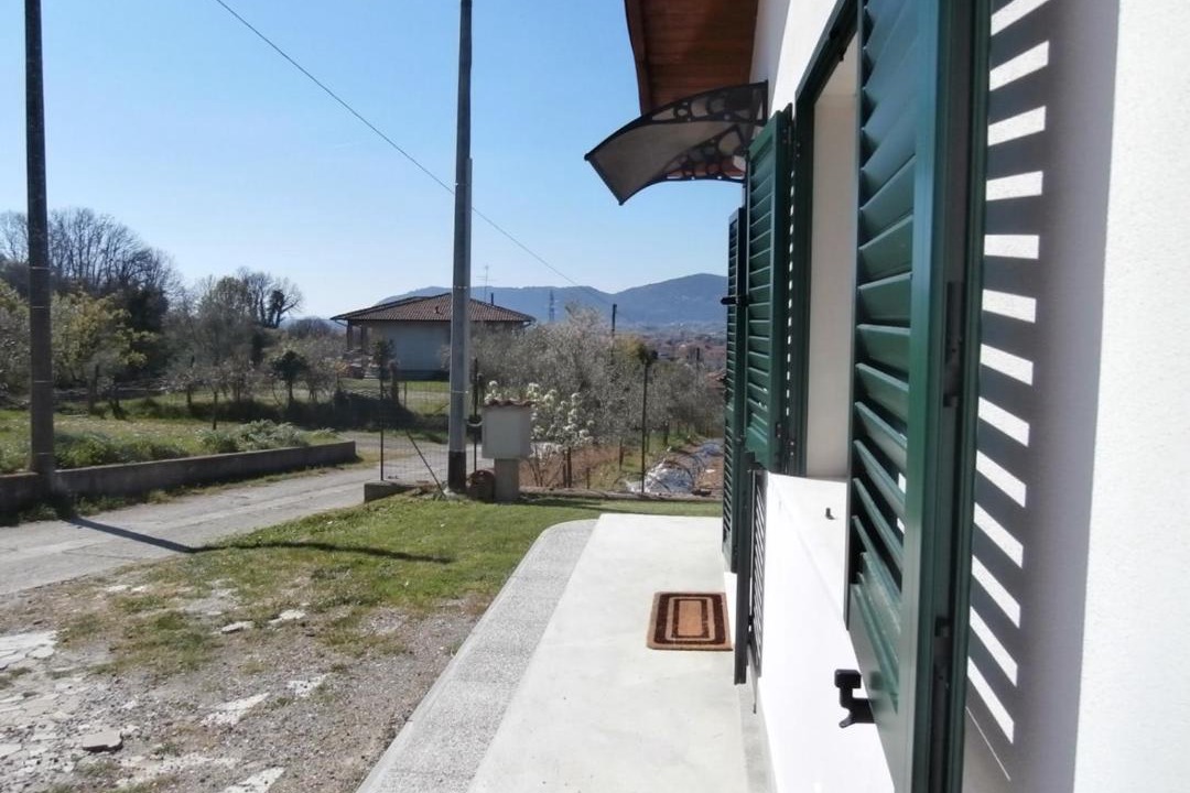 Photo of Others in Castelnuovo Magra