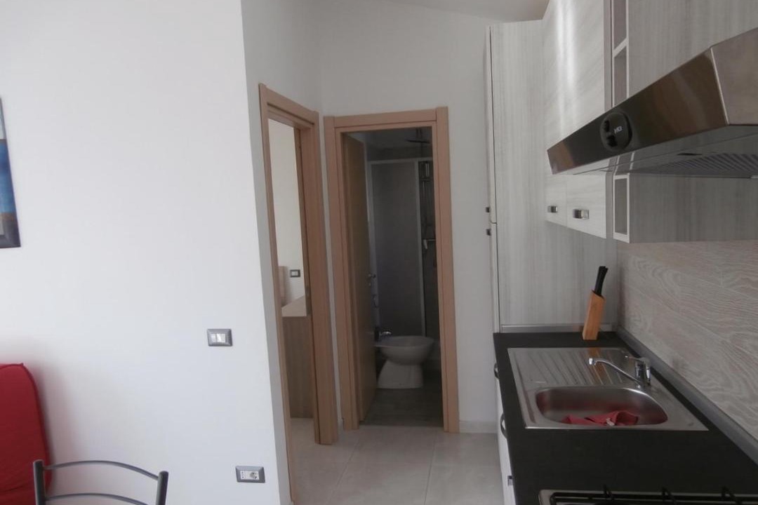 Photo of Kitchen in Castelnuovo Magra