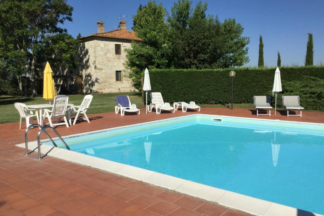 Photo of Outdoor in Bollano