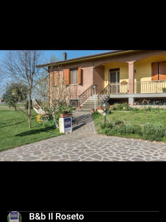 Photo of Others in Spilamberto