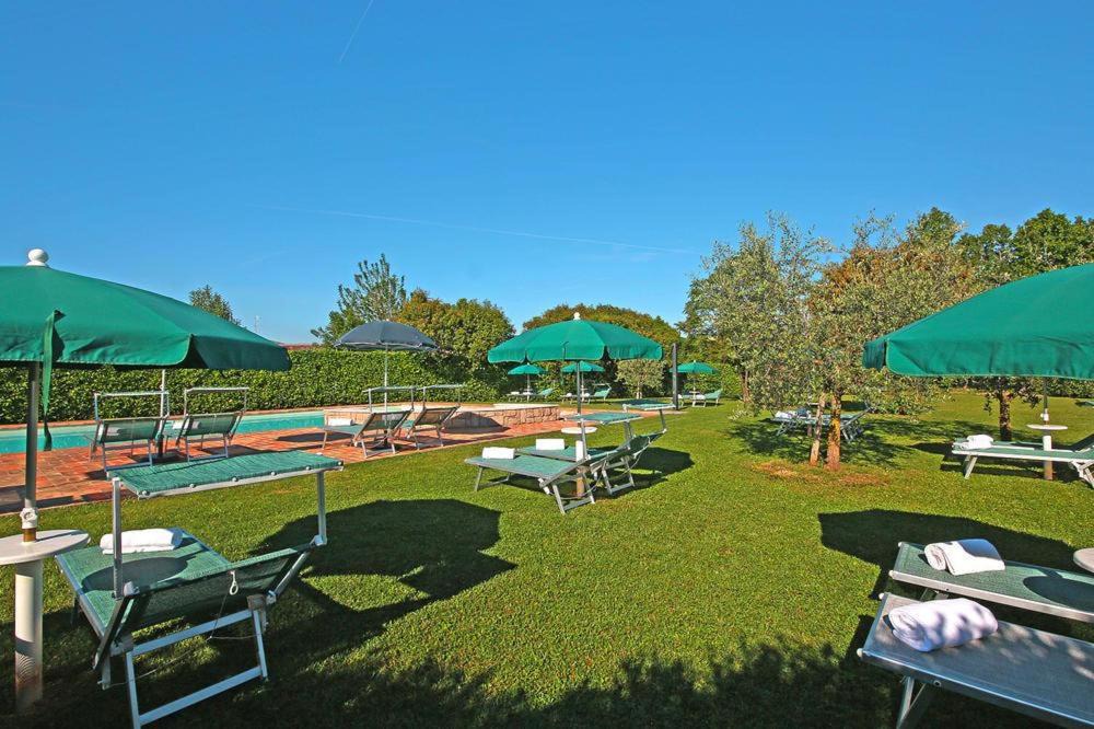 Photo of Outdoor in Raffa