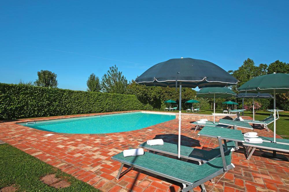 Photo of Outdoor in Raffa