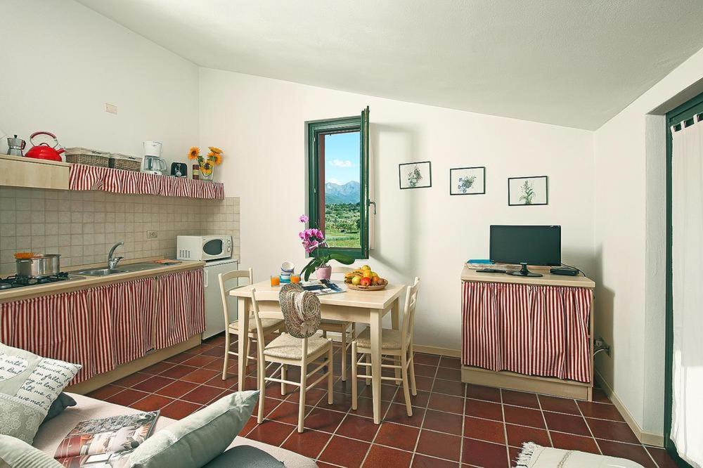 Photo of Livingroom in Raffa