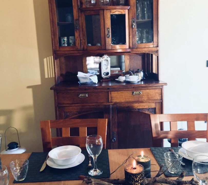Photo of Kitchen in Fano