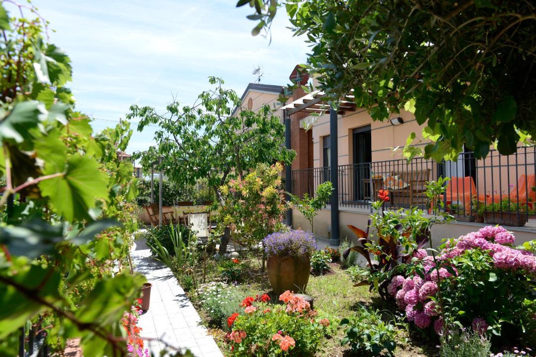 Photo of Others in Castelnuovo Magra