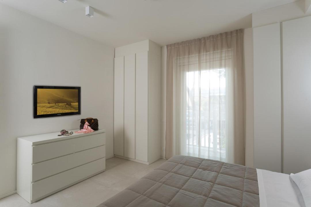 Photo of Bedroom in Riccione