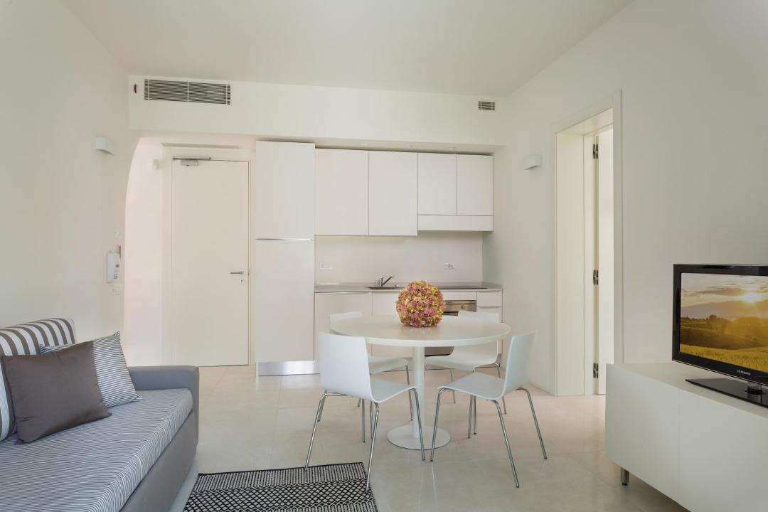 Photo of Livingroom in Riccione