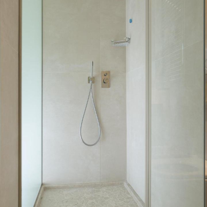 Photo of Bathroom in Riccione