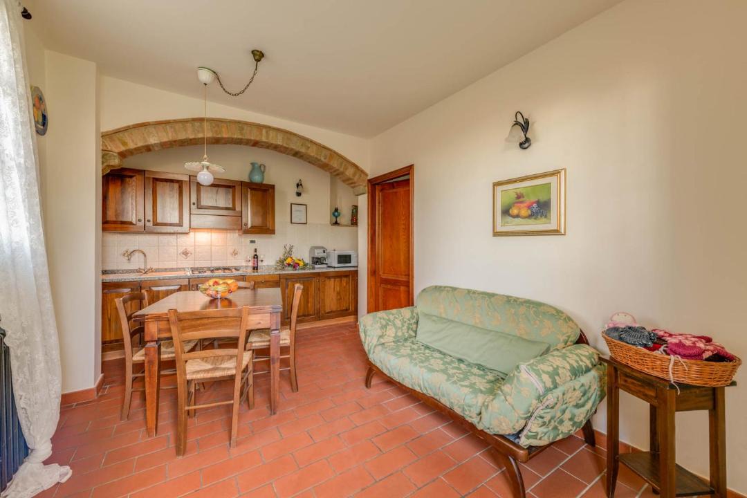 Photo of Others in Montespertoli