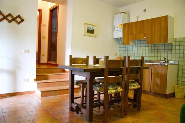 Photo of Livingroom in Assisi