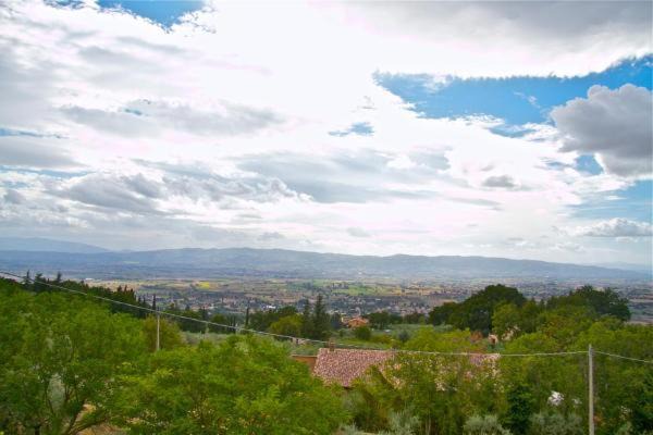 Photo of Outdoor in Assisi