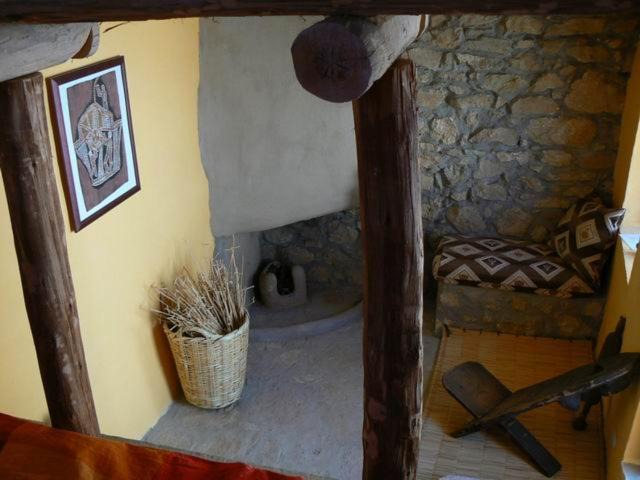 Photo of Others in Imoulass