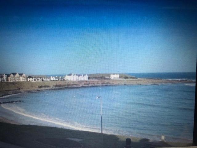 Photo of Others in Bushmills