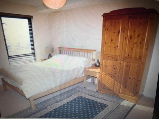 Photo of Bedroom in Bushmills