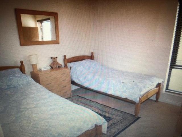 Photo of Bedroom in Bushmills