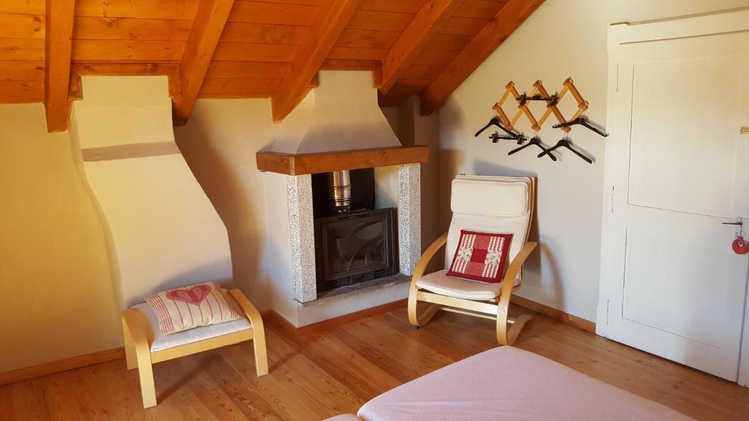 Photo of Livingroom in Brolo
