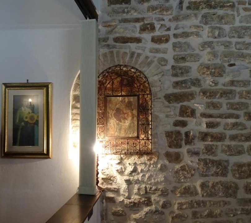 Photo of Others in Spoleto
