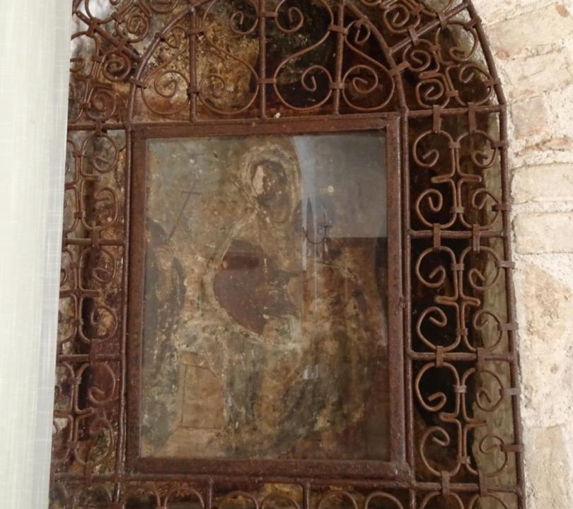 Photo of Others in Spoleto