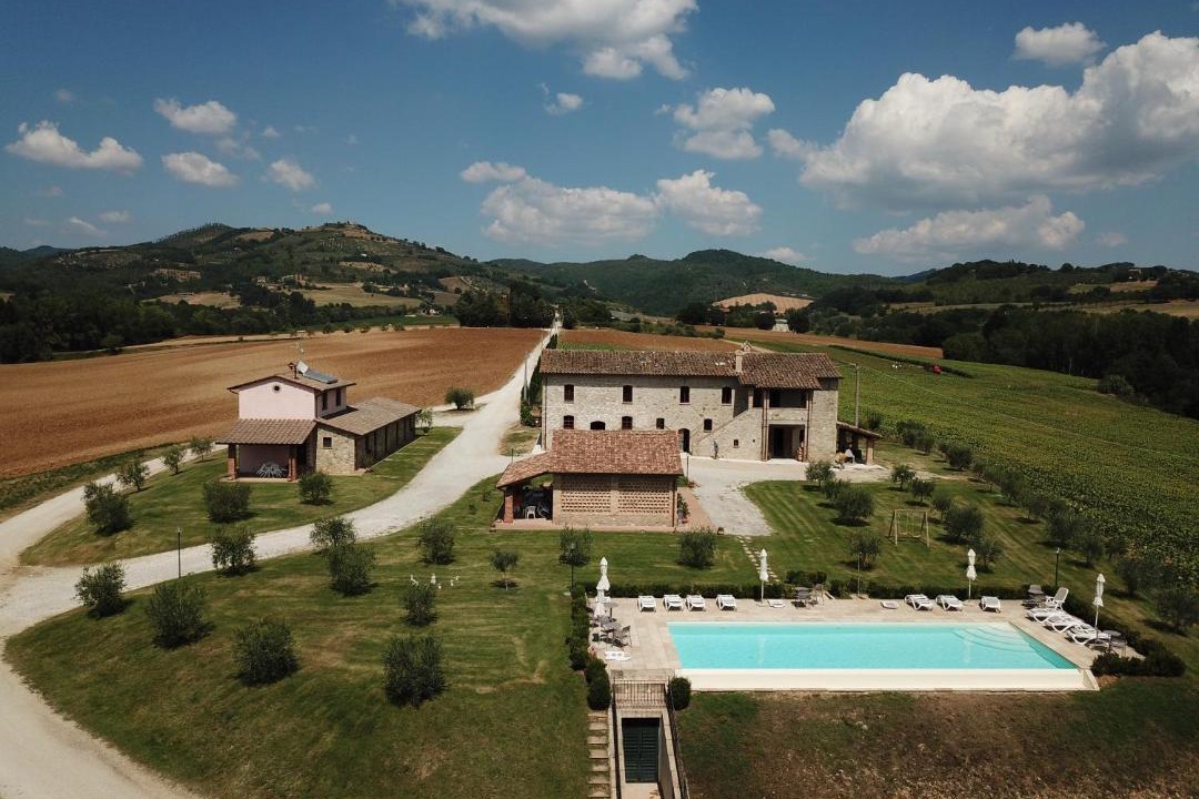 Photo of Others in Coltavolino
