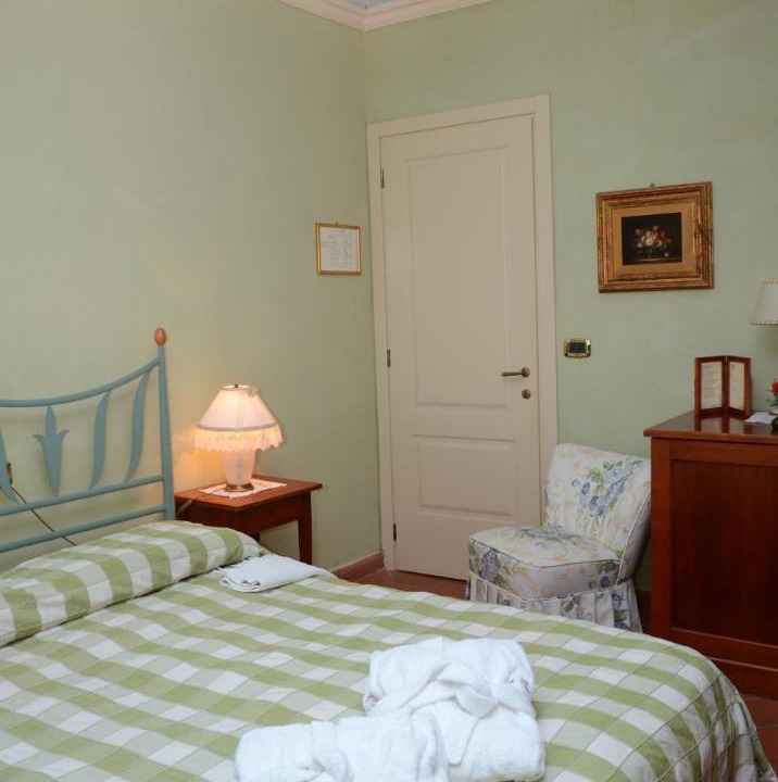 Photo of Others in Montespertoli