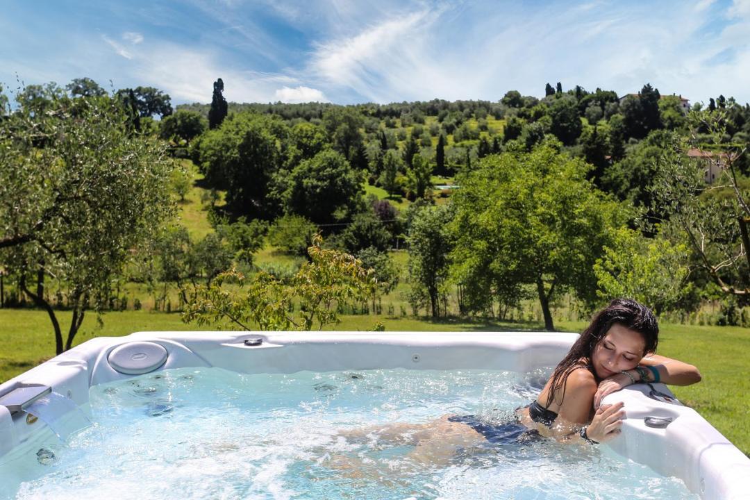 Photo of Others in Bagno a Ripoli