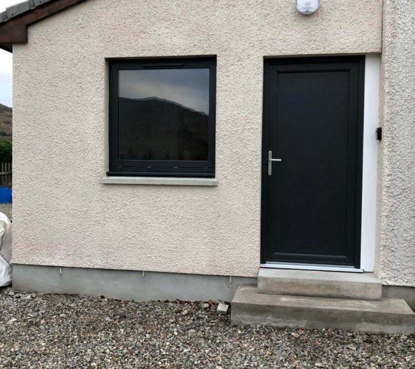 Photo of Others in Strathcarron