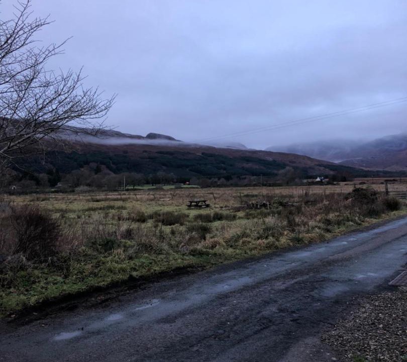 Photo of Others in Strathcarron