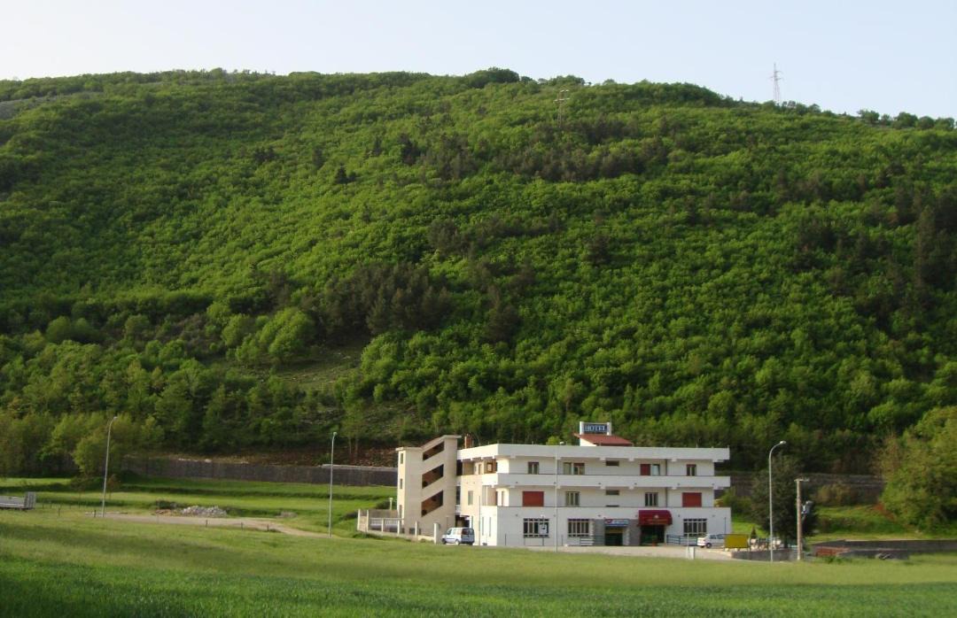 Photo of Others in Sanza