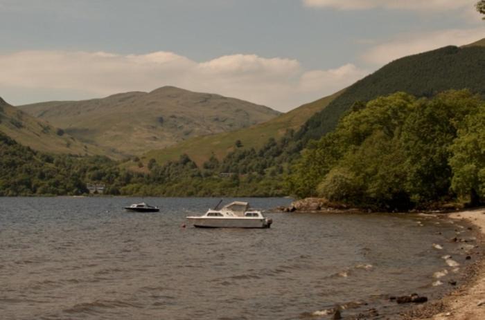 Photo of Others in Rowardennan
